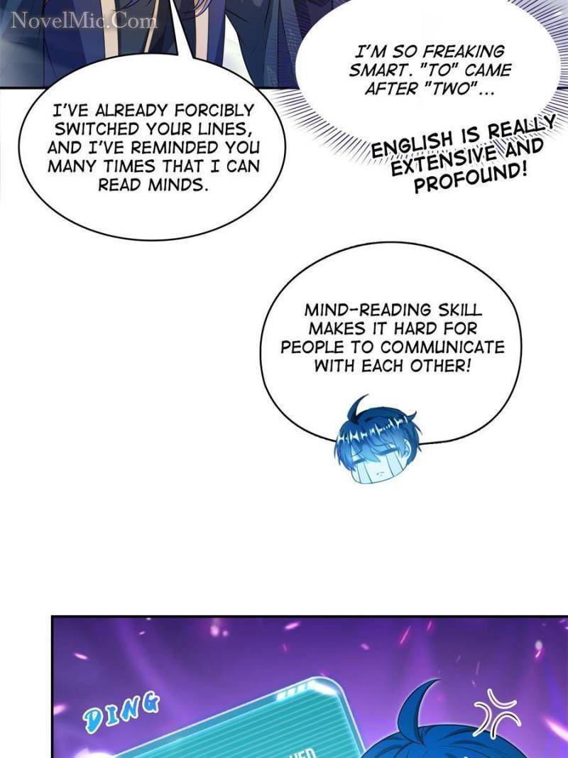 Page 52 of Chapter 524