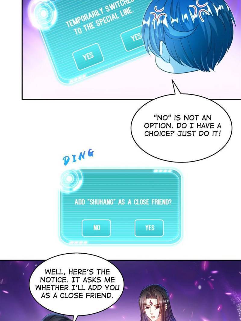 Page 53 of Chapter 524