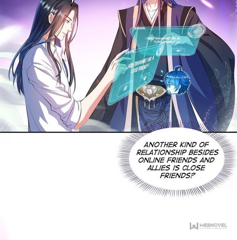 Page 54 of Chapter 524