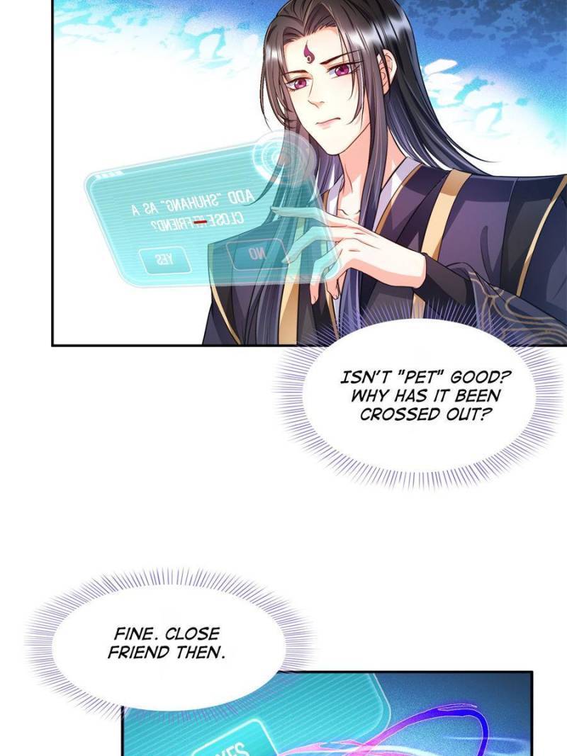 Page 2 of Chapter 525
