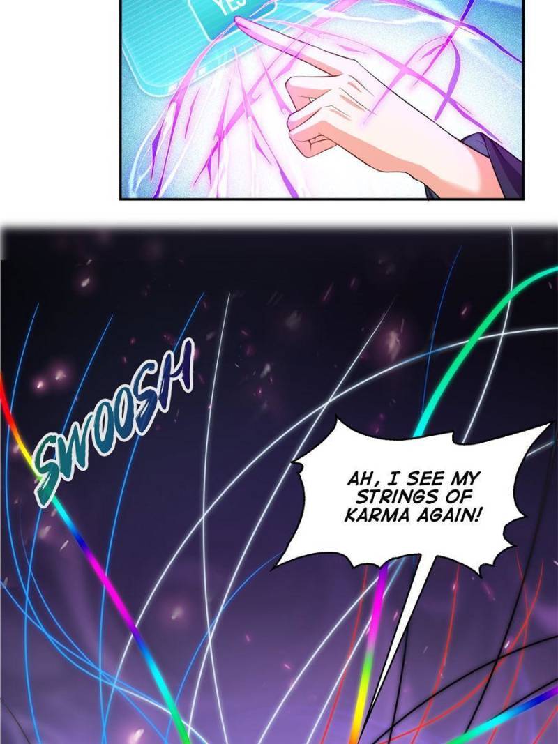 Page 3 of Chapter 525