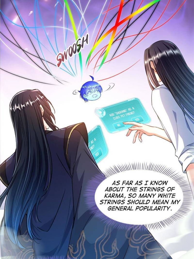 Page 4 of Chapter 525
