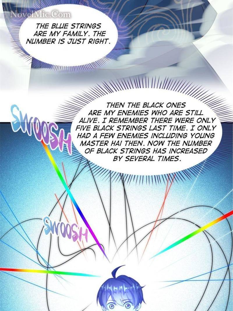 Page 5 of Chapter 525