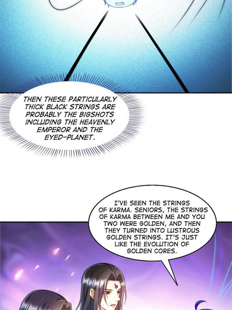 Page 6 of Chapter 525