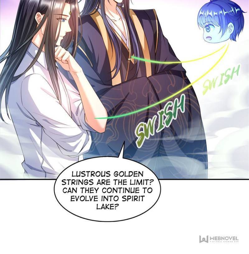 Page 7 of Chapter 525