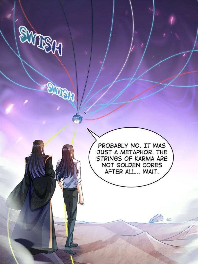 Page 8 of Chapter 525