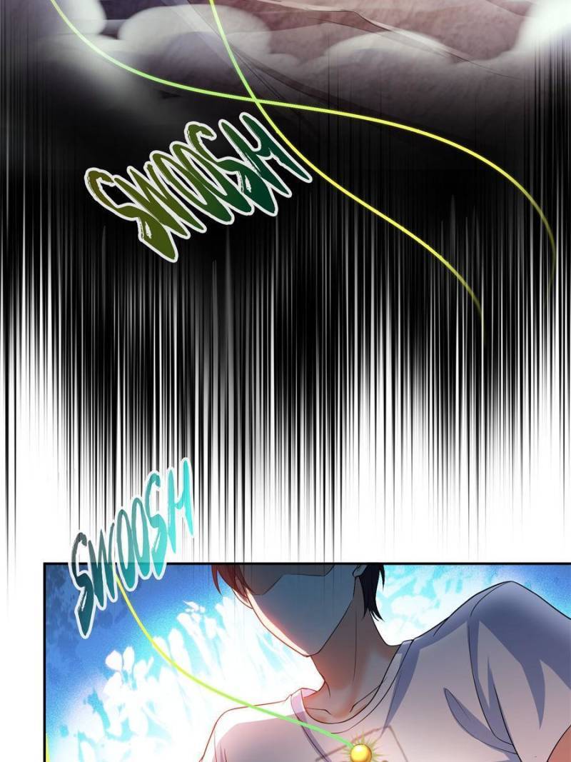Page 9 of Chapter 525