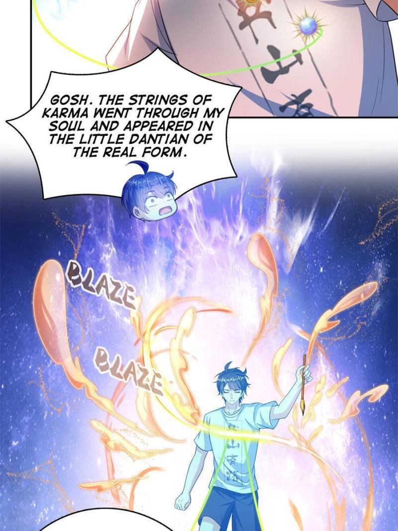 Page 10 of Chapter 525