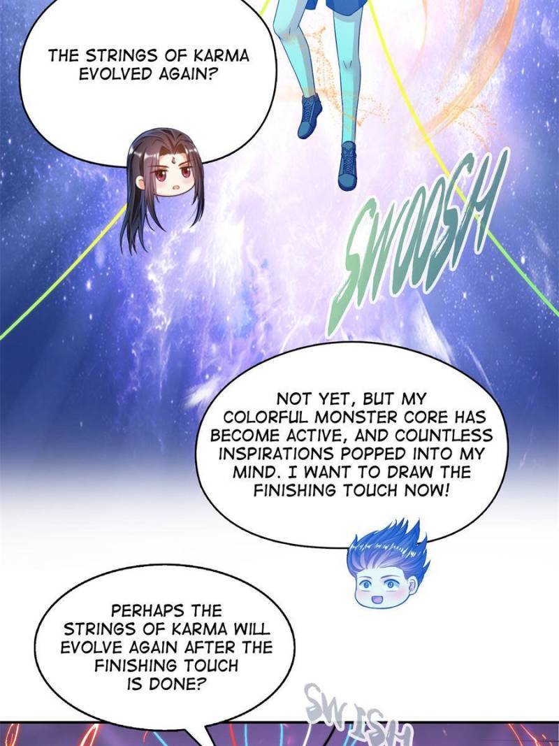 Page 11 of Chapter 525