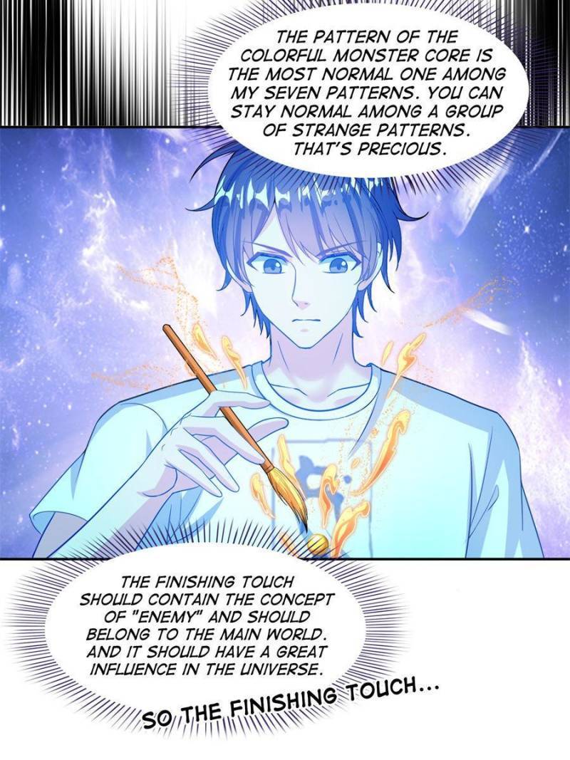Page 13 of Chapter 525