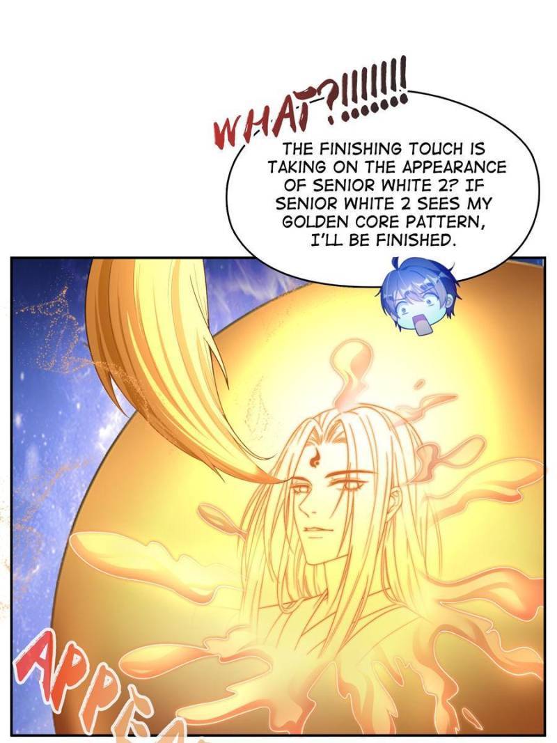 Page 14 of Chapter 525