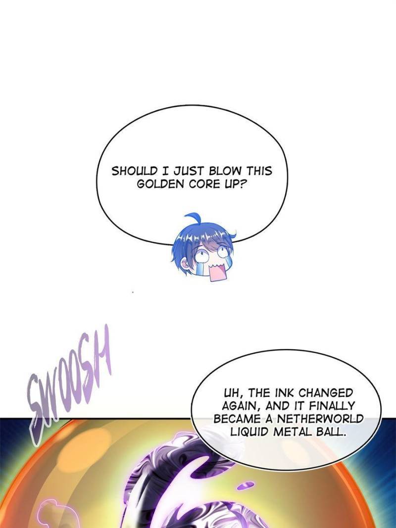 Page 16 of Chapter 525