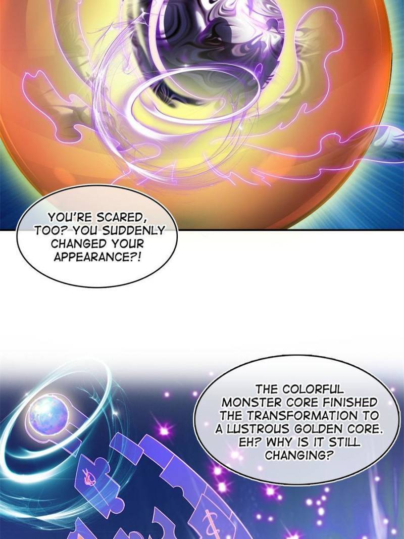 Page 17 of Chapter 525