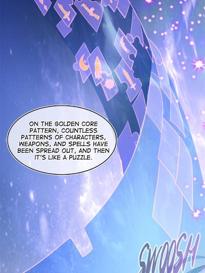 Page 18 of Chapter 525
