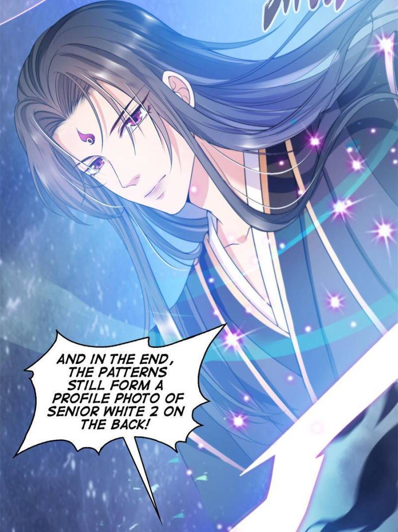 Page 19 of Chapter 525
