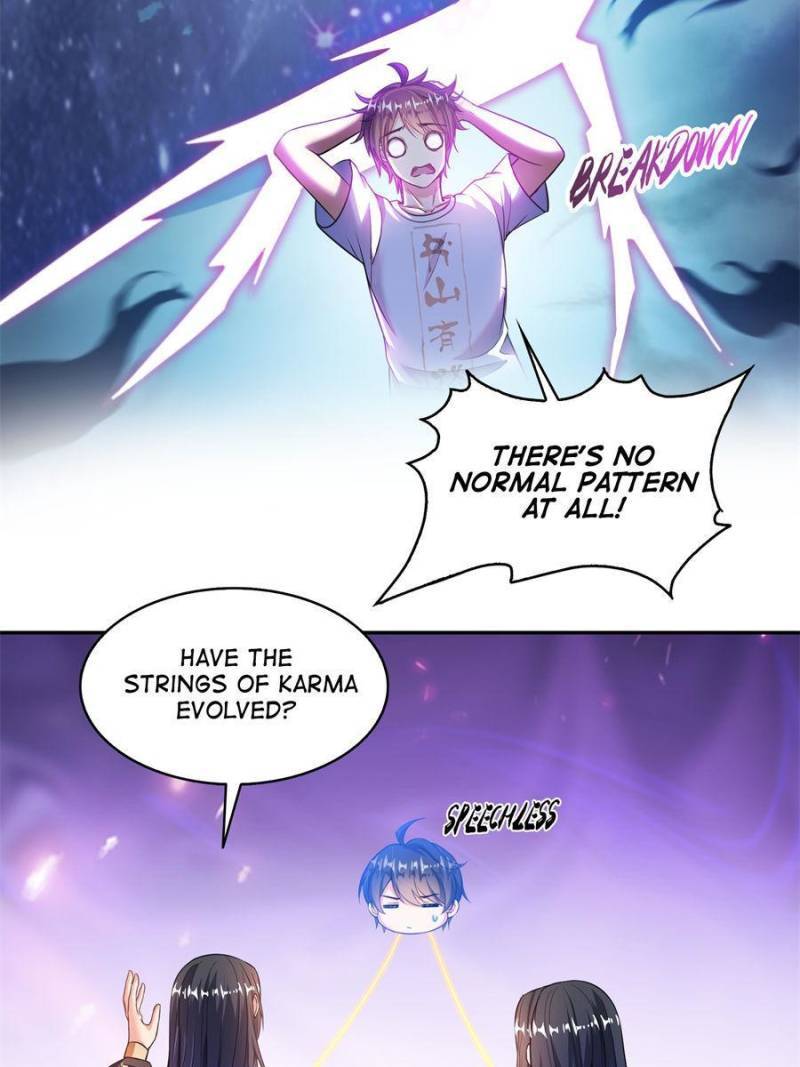 Page 20 of Chapter 525