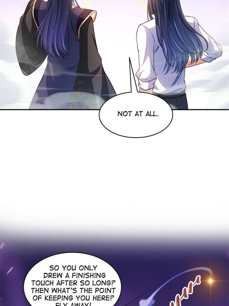Page 21 of Chapter 525