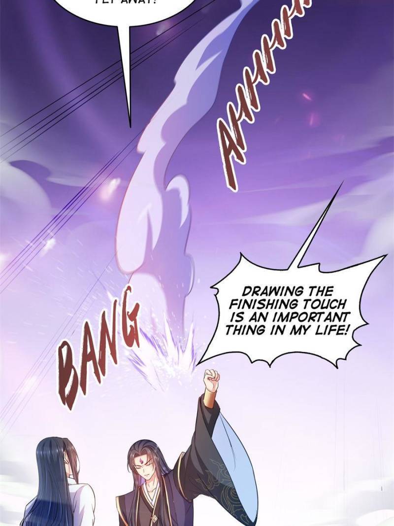 Page 22 of Chapter 525