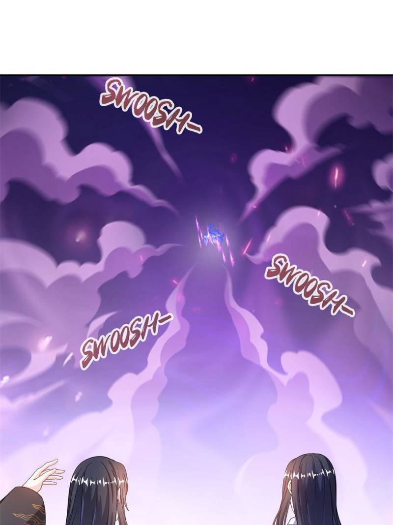 Page 24 of Chapter 525