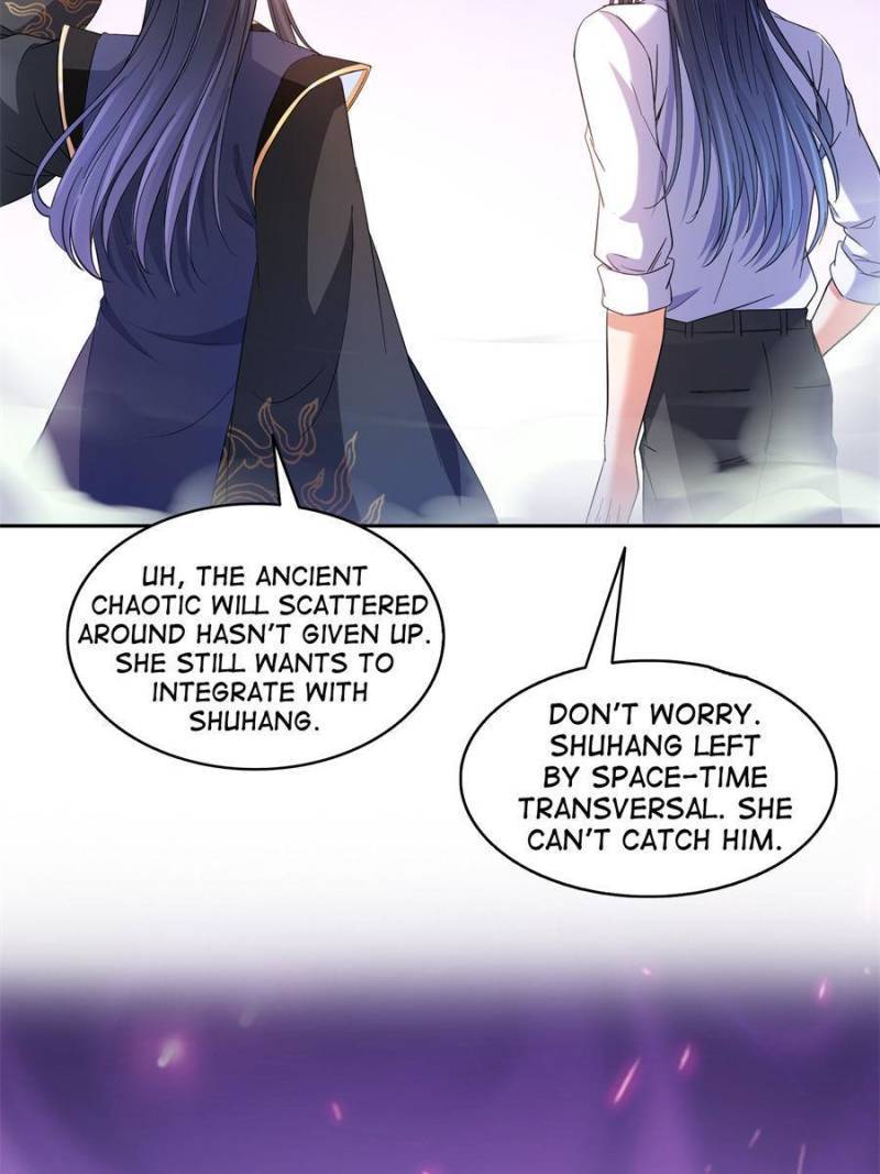Page 25 of Chapter 525