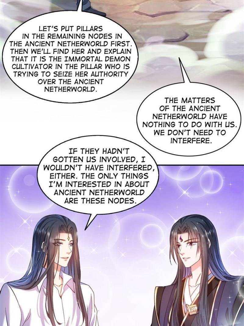 Page 27 of Chapter 525