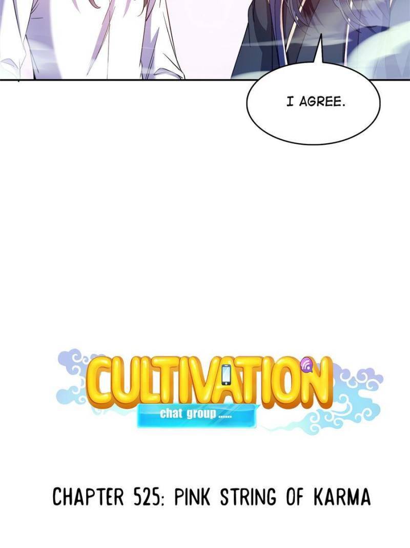 Page 28 of Chapter 525