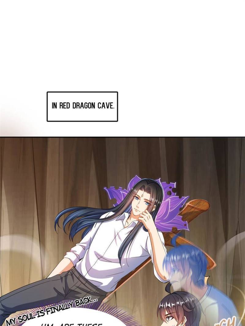 Page 30 of Chapter 525