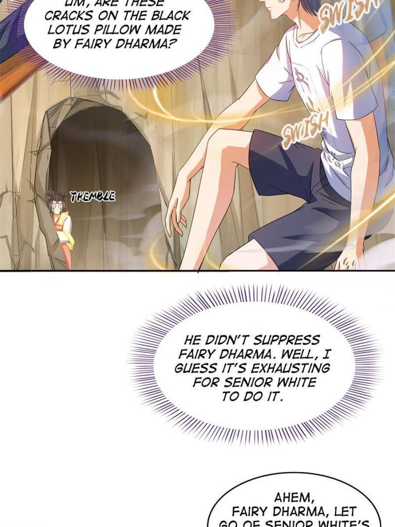 Page 31 of Chapter 525
