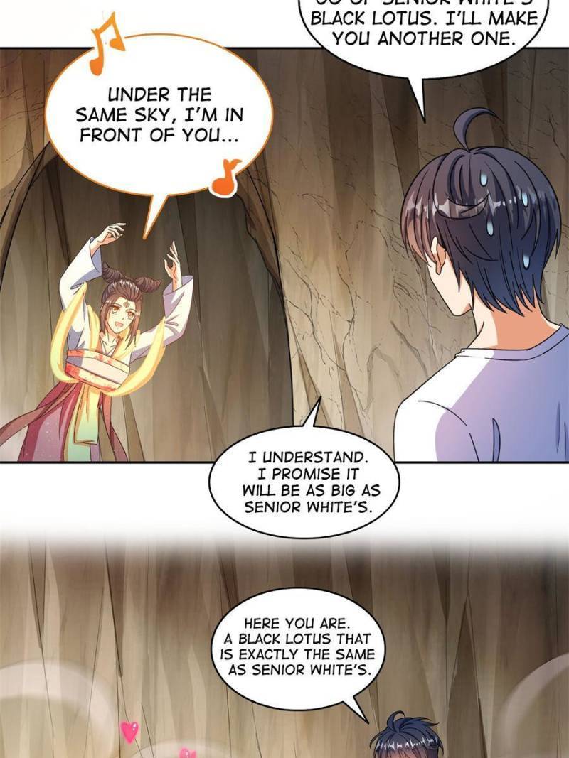 Page 32 of Chapter 525