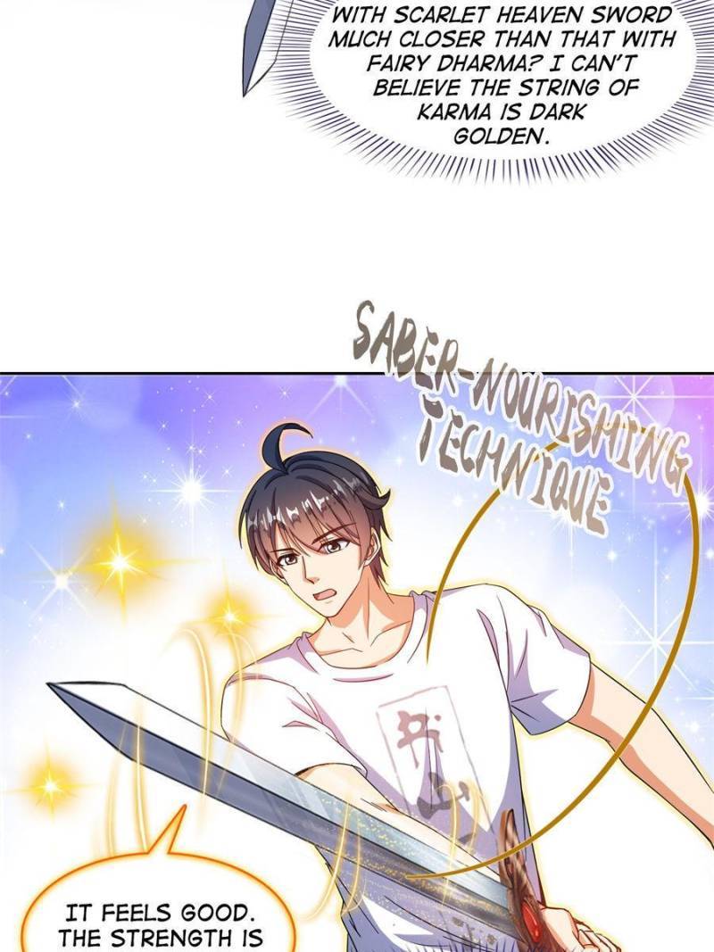Page 34 of Chapter 525