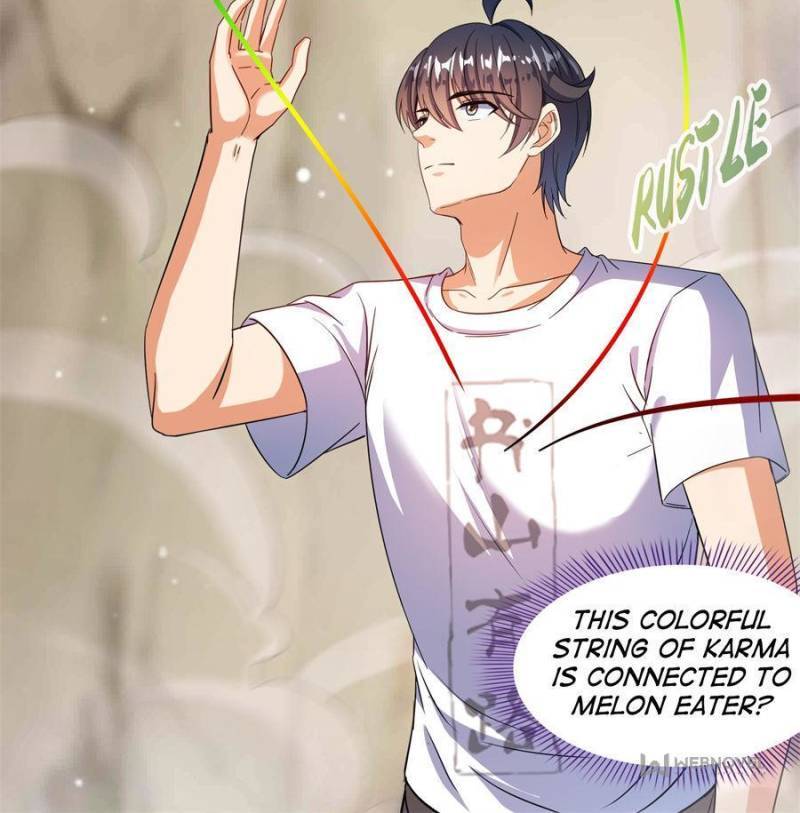 Page 36 of Chapter 525