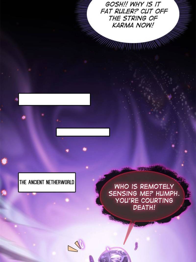 Page 39 of Chapter 525