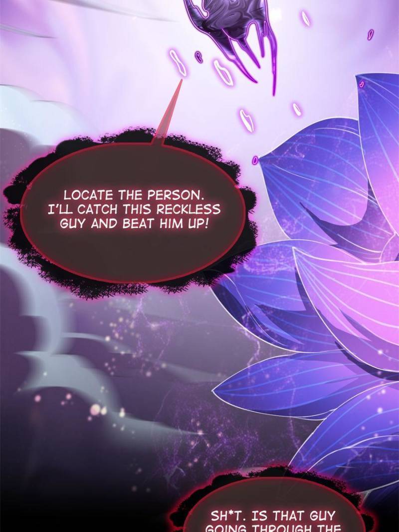 Page 40 of Chapter 525