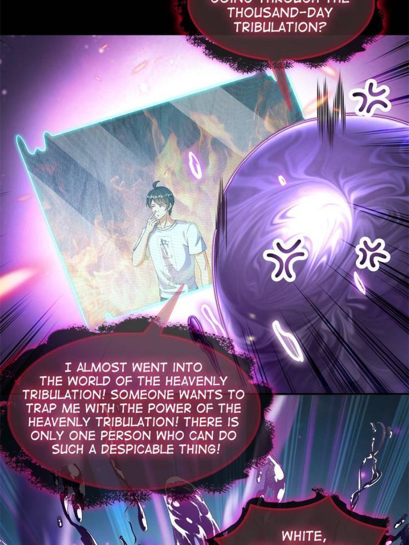 Page 41 of Chapter 525