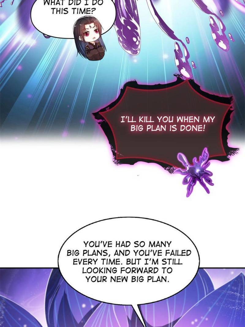 Page 43 of Chapter 525