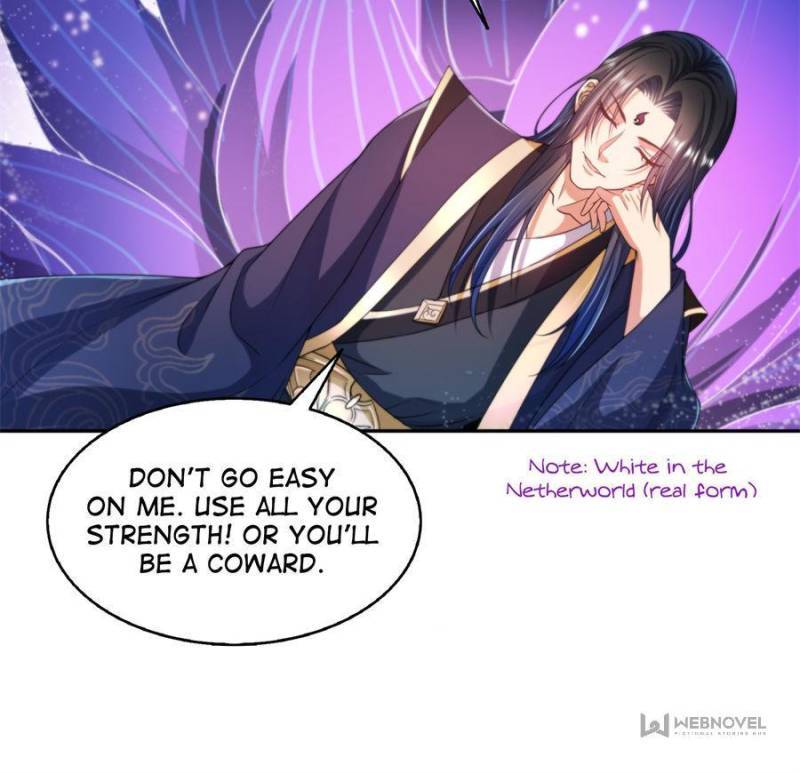 Page 44 of Chapter 525