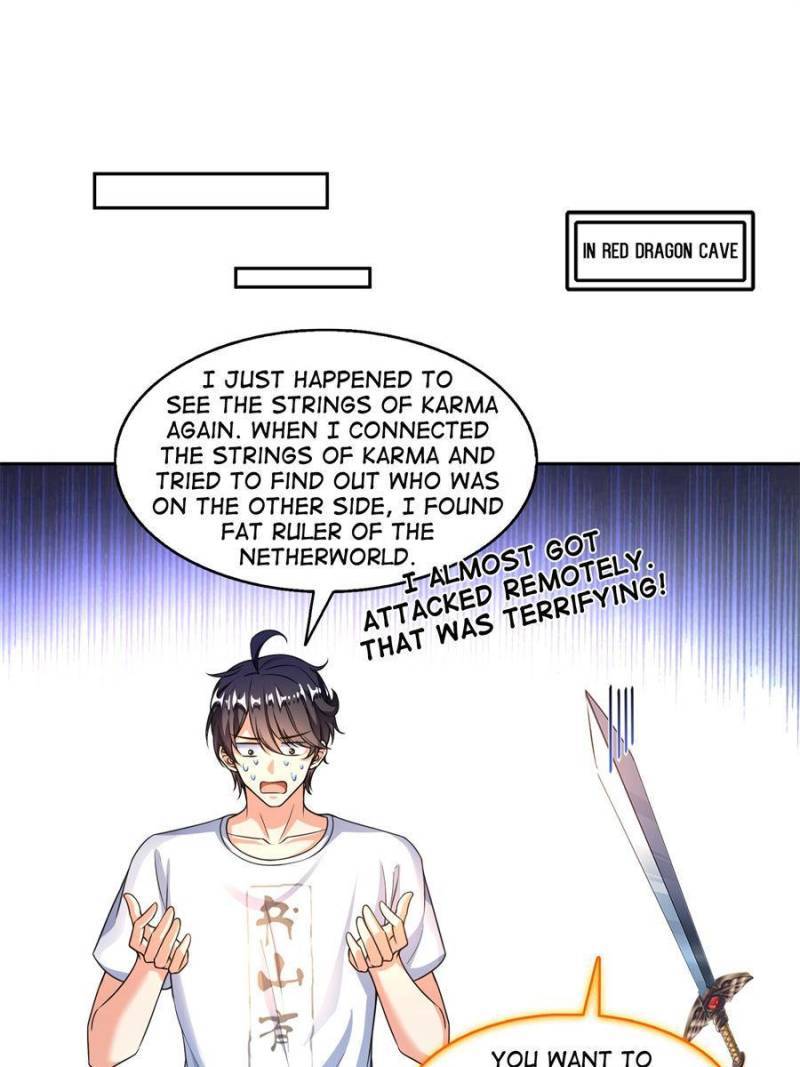 Page 45 of Chapter 525