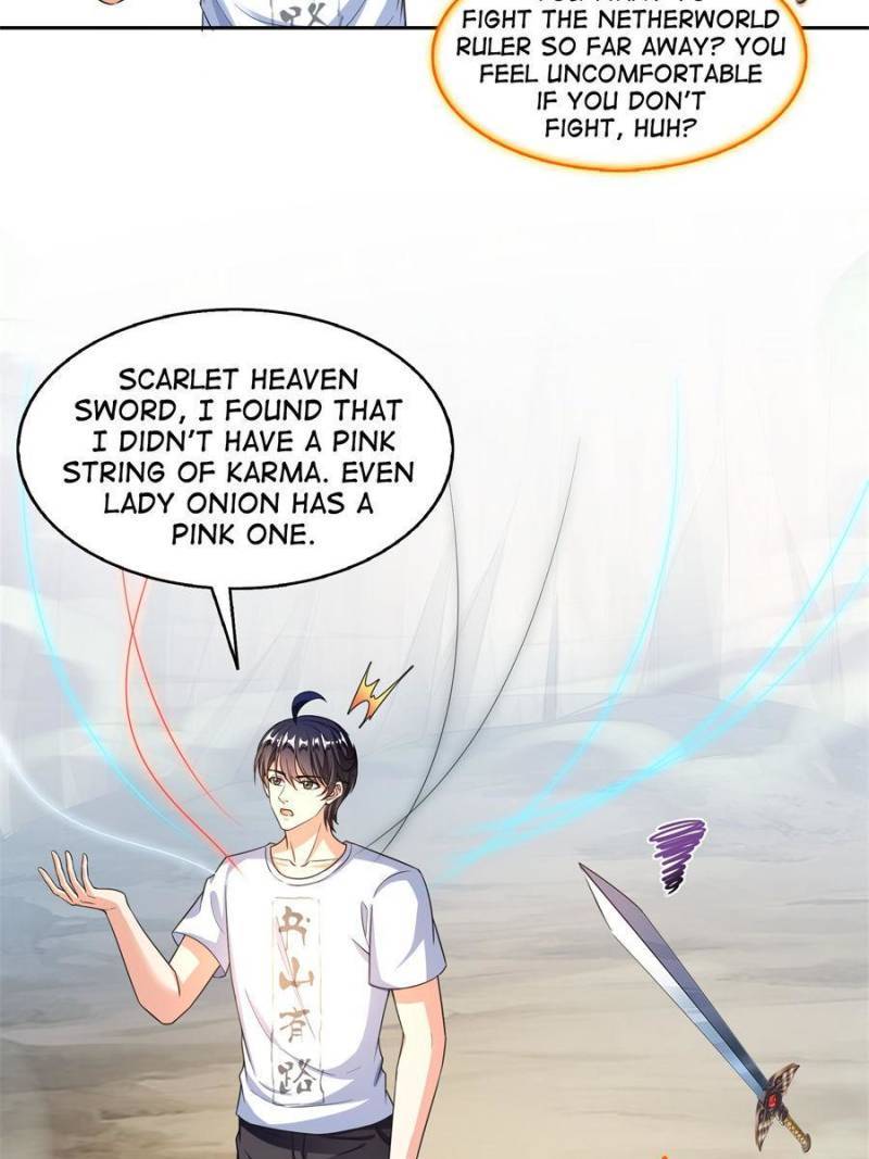 Page 46 of Chapter 525