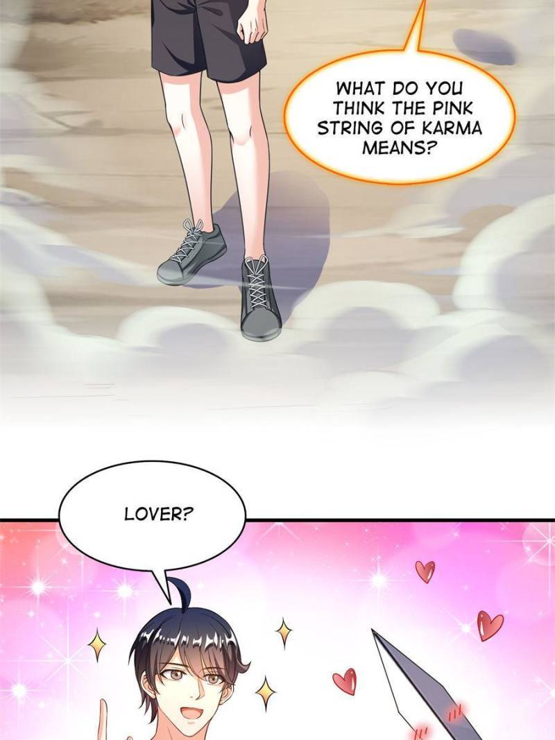 Page 47 of Chapter 525