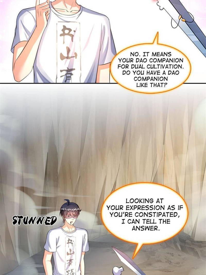 Page 48 of Chapter 525