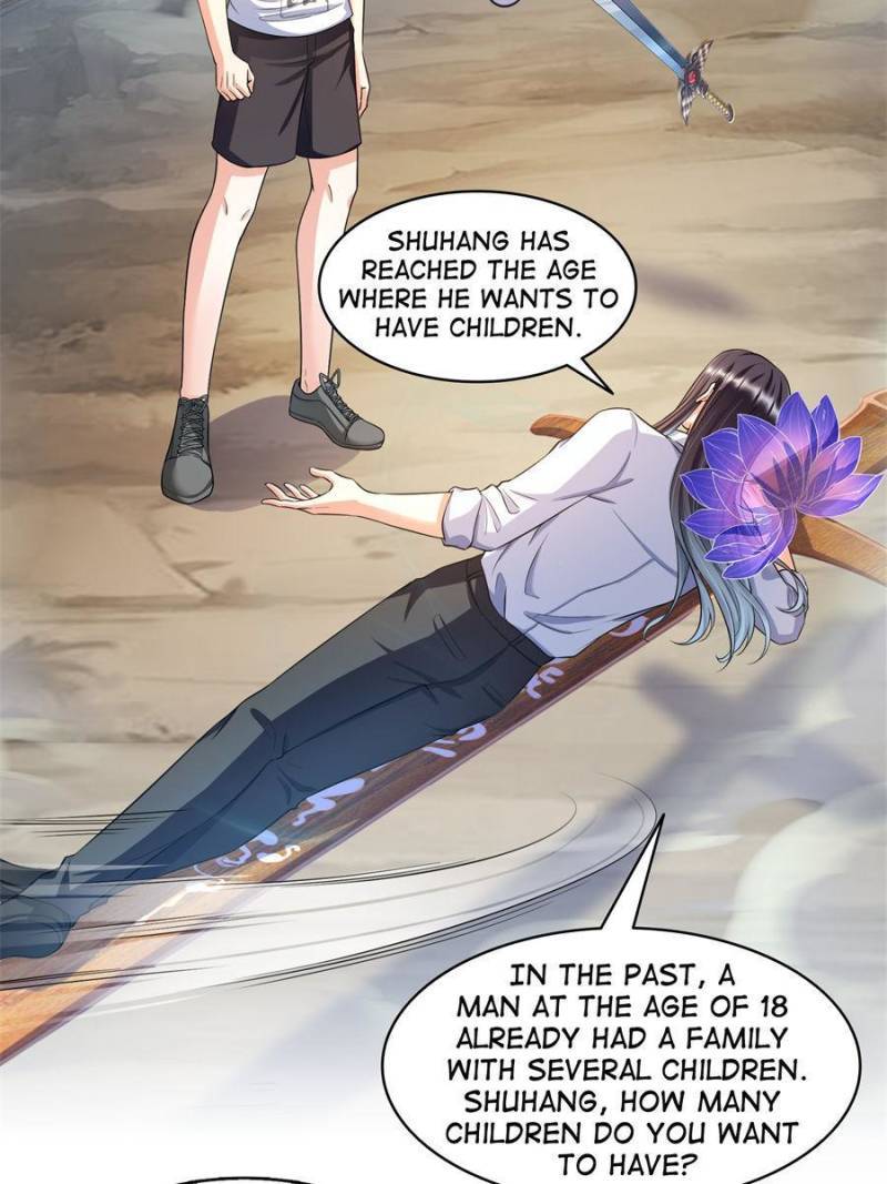 Page 49 of Chapter 525