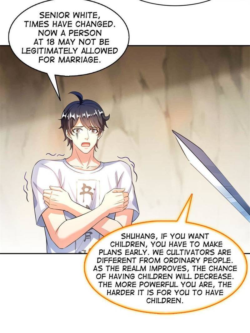 Page 50 of Chapter 525