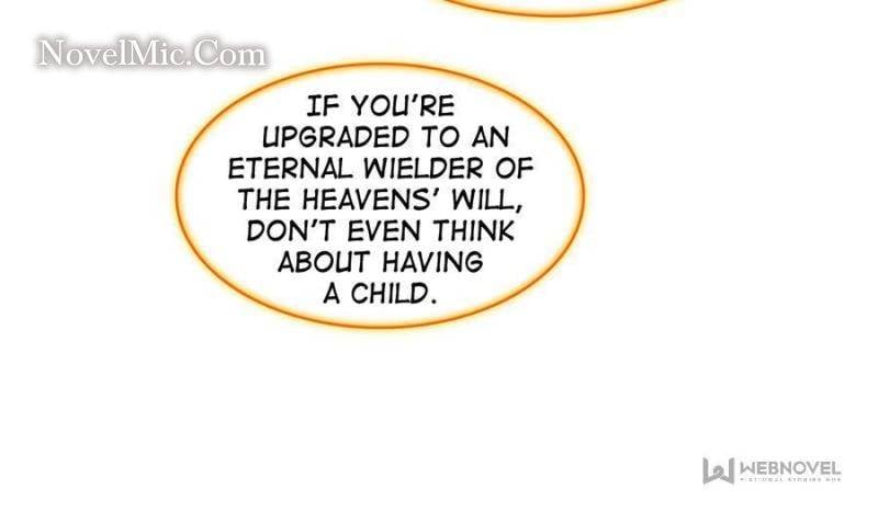 Page 52 of Chapter 525