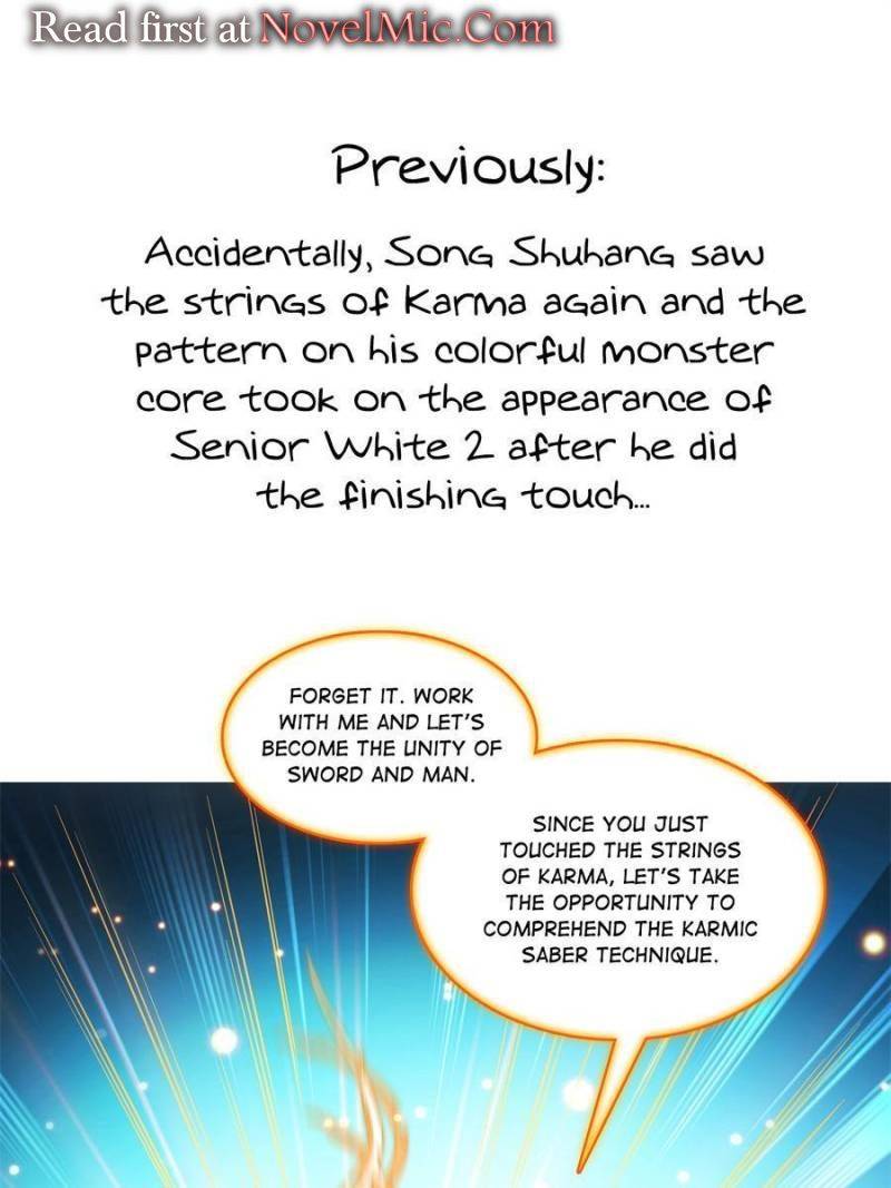 Page 1 of Chapter 526