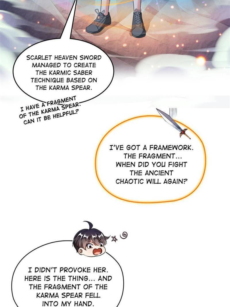 Page 3 of Chapter 526