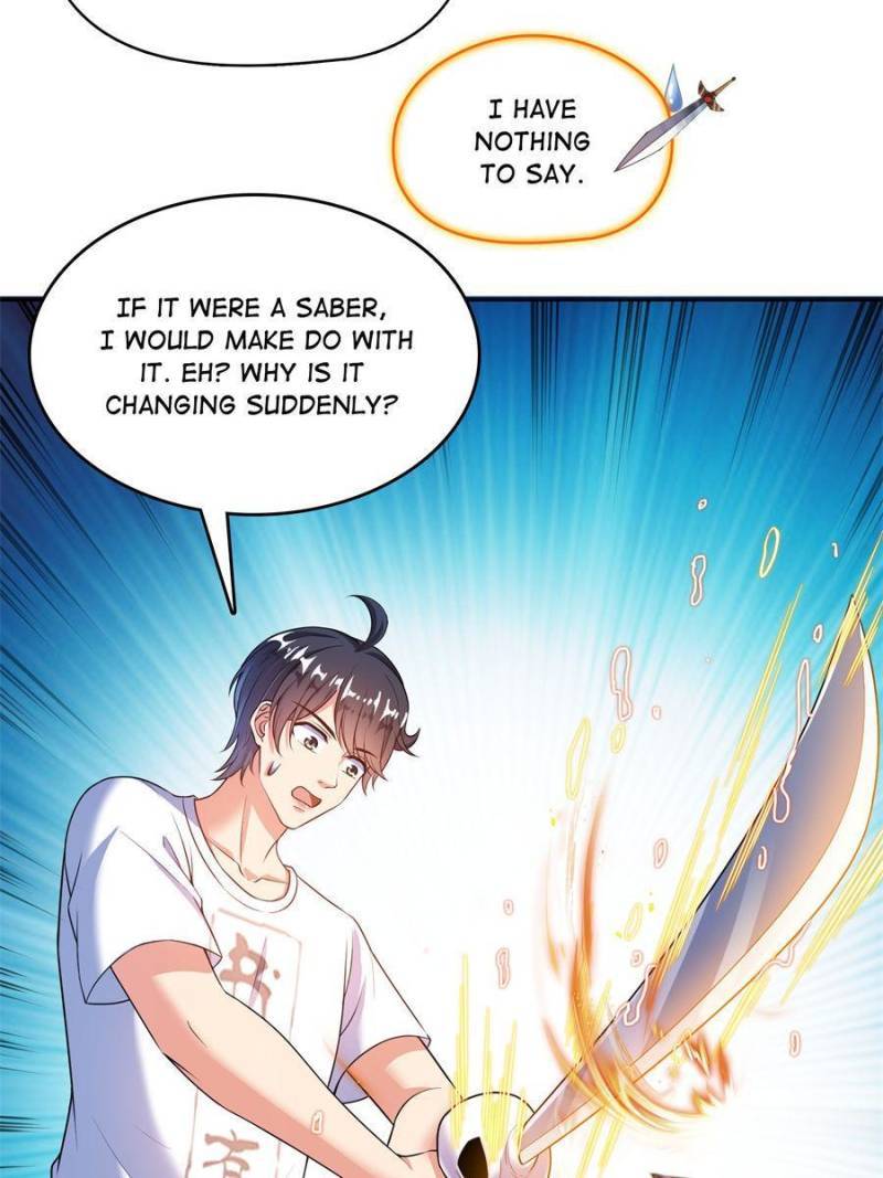 Page 4 of Chapter 526