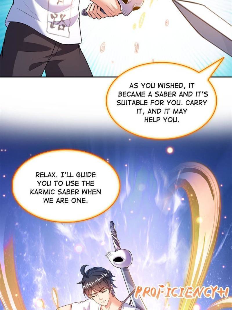 Page 5 of Chapter 526