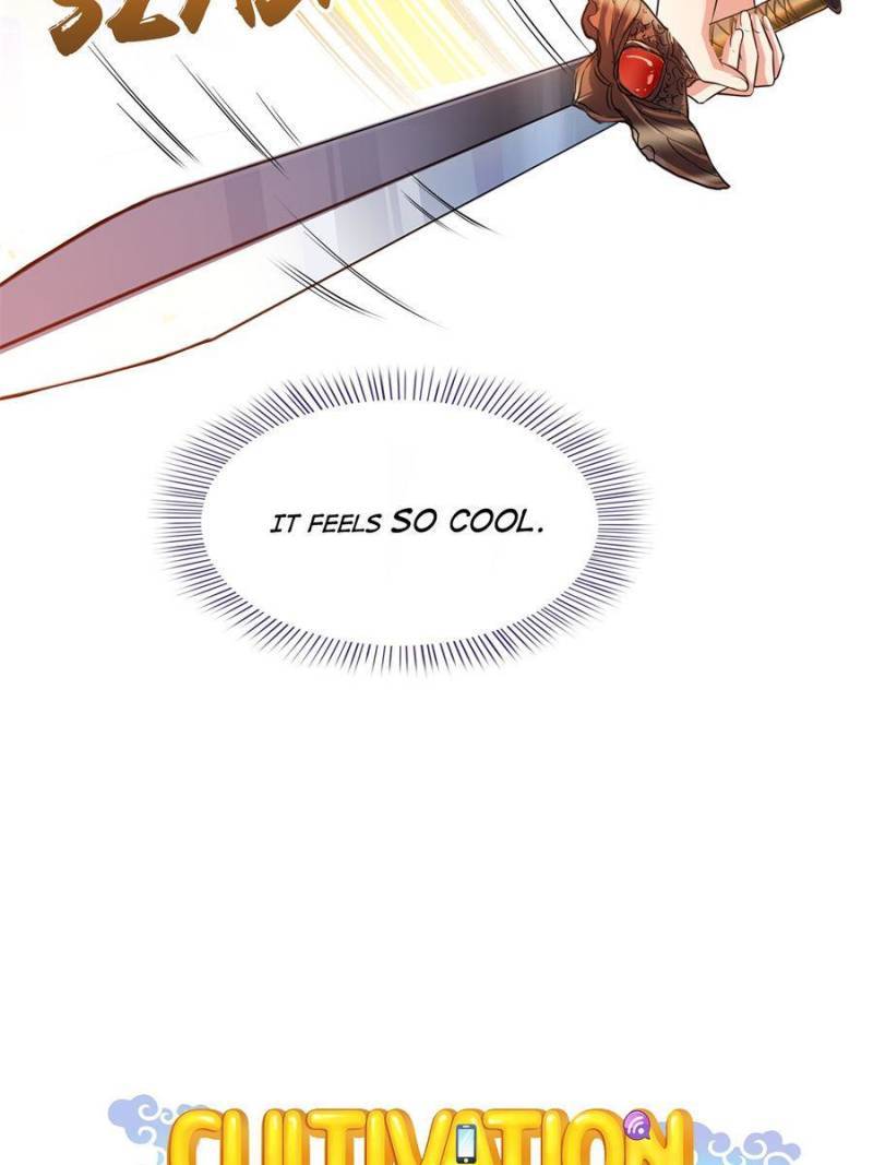 Page 8 of Chapter 526