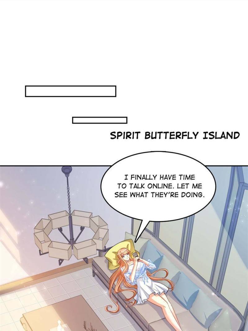 Page 11 of Chapter 526