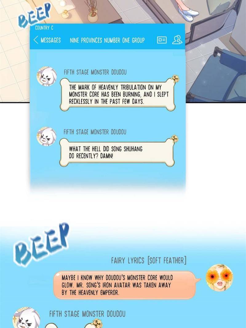 Page 12 of Chapter 526
